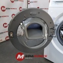 Pralka Samsung WW9ET4543AE