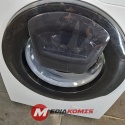 Pralka Samsung WW9ET4543AE