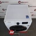 Pralka Samsung WW9ET4543AE