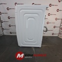 Pralka Samsung WW9ET4543AE