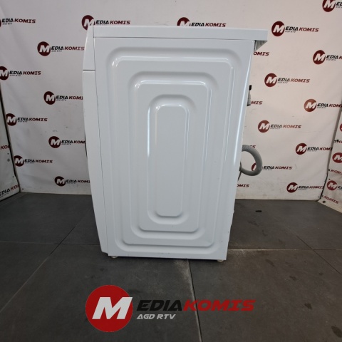 Pralka Samsung WW9ET4543AE Pralka Samsung WW9ET4543AE