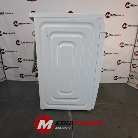 Pralka Samsung WW9ET4543AE Pralka Samsung WW9ET4543AE