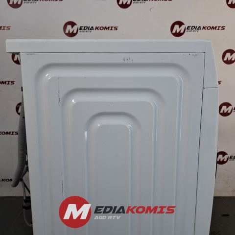 Pralka Samsung WW9ET4543AE Pralka Samsung WW9ET4543AE