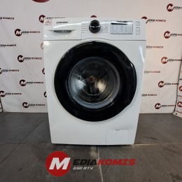 Pralka Samsung WW9ET4543AE [3]
