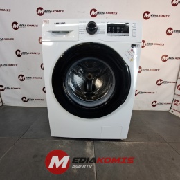 Pralka Samsung WW9ETA049AE