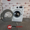 Pralka Samsung WW9ETA049AE