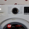 Pralka Samsung WW9ETA049AE