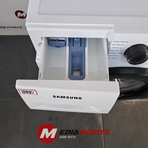 Pralka Samsung WW9ETA049AE Pralka Samsung WW9ETA049AE