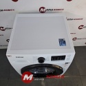 Pralka Samsung WW9ETA049AE
