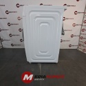Pralka Samsung WW9ETA049AE