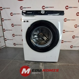 Pralka Samsung WW90T504AAE