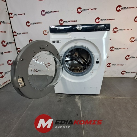 Pralka Samsung WW90T504AAE Pralka Samsung WW90T504AAE