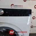 Pralka Samsung WW90T504AAE