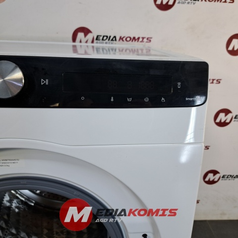 Pralka Samsung WW90T504AAE Pralka Samsung WW90T504AAE