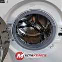 Pralka Samsung WW90T504AAE