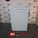 Pralka Samsung WW90T504AAE
