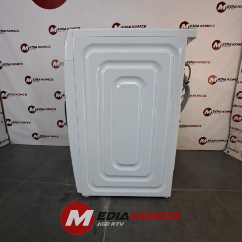 Pralka Samsung WW90T504AAE Pralka Samsung WW90T504AAE