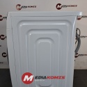 Pralka Samsung WW90T504AAE