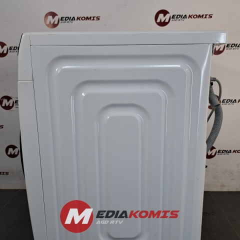 Pralka Samsung WW90T504AAE Pralka Samsung WW90T504AAE