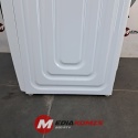 Pralka Samsung WW90T504AAE