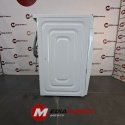 Pralka Samsung WW90T504AAE