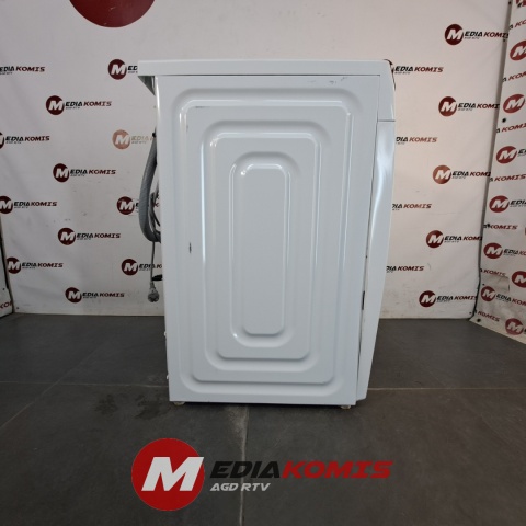 Pralka Samsung WW90T504AAE Pralka Samsung WW90T504AAE