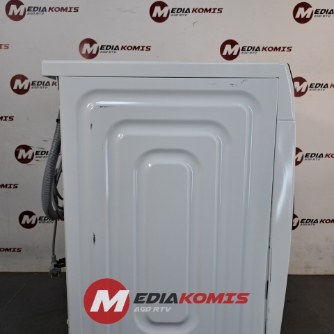 Pralka Samsung WW90T504AAE Pralka Samsung WW90T504AAE