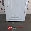 Pralka Samsung WW90T504AAE