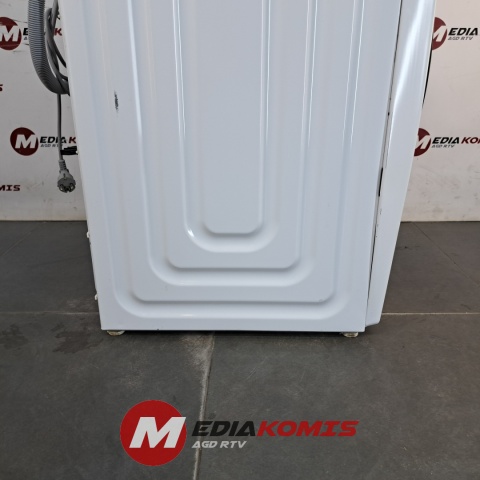 Pralka Samsung WW90T504AAE Pralka Samsung WW90T504AAE