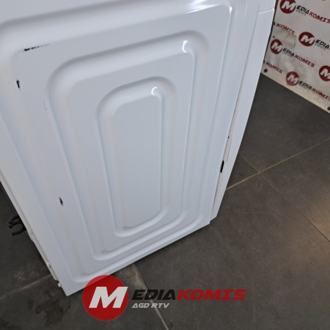 Pralka Samsung WW90T504AAE Pralka Samsung WW90T504AAE
