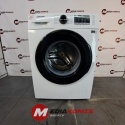 Pralka Samsung WW9ETA049AE [2]