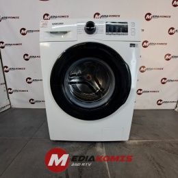 Pralka Samsung WW9ETA049AE [2]
