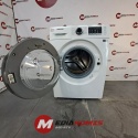 Pralka Samsung WW9ETA049AE [2]