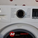 Pralka Samsung WW9ETA049AE [2]