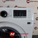 Pralka Samsung WW9ETA049AE [2]
