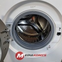 Pralka Samsung WW9ETA049AE [2]