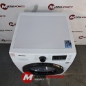 Pralka Samsung WW9ETA049AE [2]