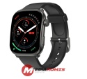 Smartwatch GARD PRO
