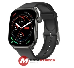 Smartwatch GARD PRO