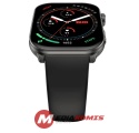 Smartwatch GARD PRO