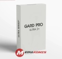Zegarek Gard Pro Ultra 2+