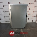 Zmywarka Hanseatic HG4585C107636RI