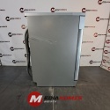 Zmywarka Hanseatic HG4585C107636RI