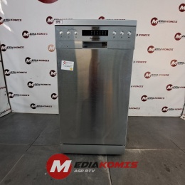 Zmywarka Hanseatic HG4585C10J7610DS