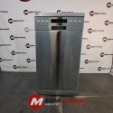 Zmywarka Hanseatic HG4585C10J7610DS