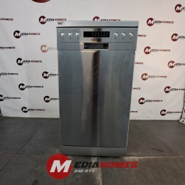 Zmywarka Hanseatic HG4585C10J7610DS
