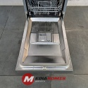 Zmywarka Hanseatic HG4585C10J7610DS