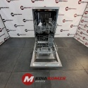 Zmywarka Hanseatic HG4585C10J7610DS