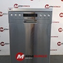 Zmywarka Hanseatic HG4585C10J7610DS