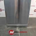 Zmywarka Hanseatic HG4585C10J7610DS